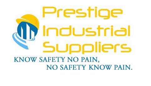 Prestige Industrial Suppliers, Near-S J Park, 87, Silver Jubliee Park Rd, Bengaluru, Karnataka 560002, India, Safety_Equipment_Wholesaler, state KA