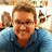 Cameron Moore avatar image