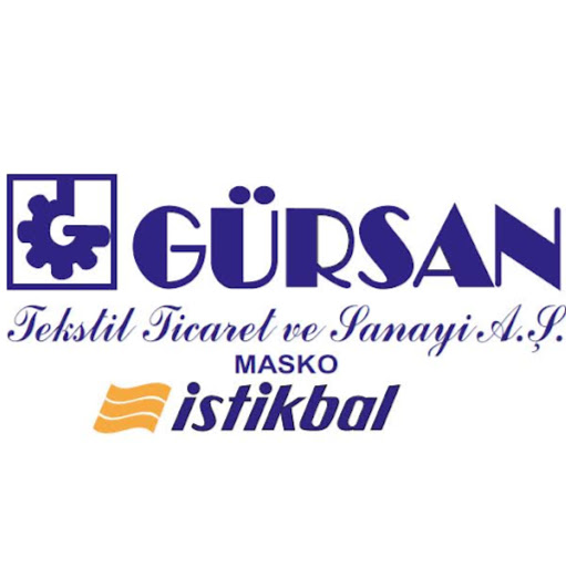 İSTİKBAL MOBİLYA - MASKO-3 logo