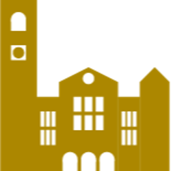 Beurs van Berlage logo