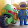 D'unindex Clovis D'unindex Clovis's profile photo
