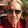 João Prates João Prates's profile photo