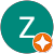 Zigmunds Vitols Zigmunds Vitols