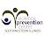 Writer: violencepreventioncenter
