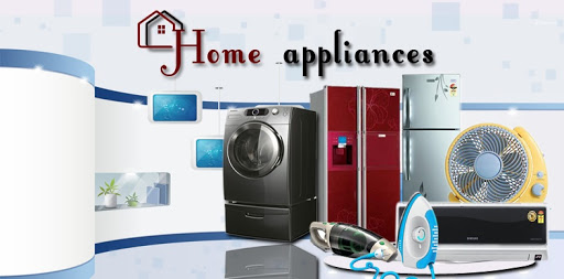 VOLTASAirConditioners-WashingMachineApplainceService Centre inSECUNDERABAD, Eik Minar Masjid Rd, Darus Salam, Aghapura, Nampally, Hyderabad, Telangana 500001, India, Refrigerator_Repair_Service, state TS