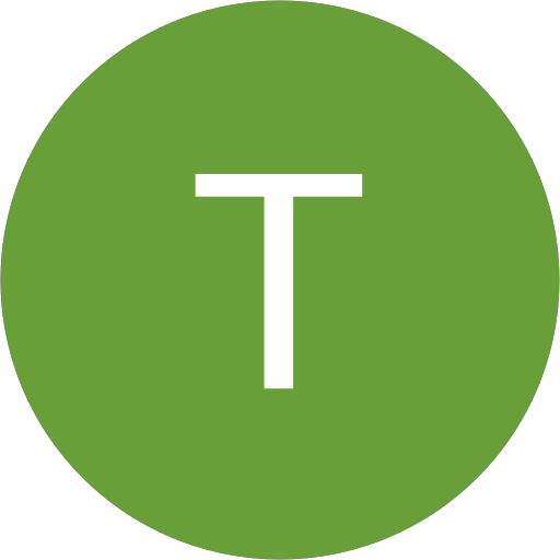 Tim K. Tim K.