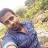 Nitesh Singh Chouhan avatar image