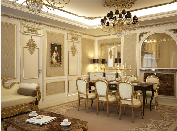 Căn hộ Vinhomes Nguyễn Văn Huyên Căn hộ Vinhomes Nguyễn Văn Huyên