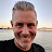 James Wyman avatar image