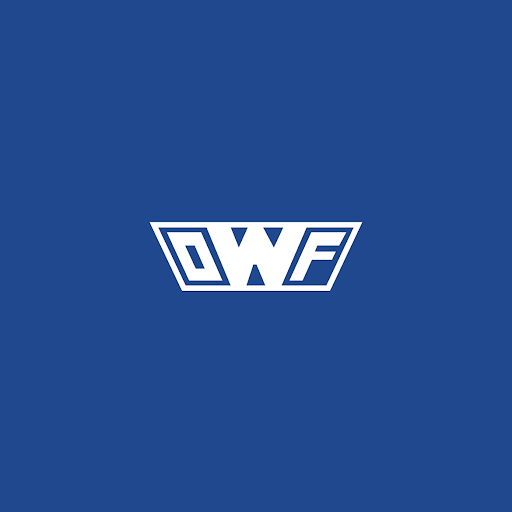 Gebr. O. & W. Fischer GmbH logo
