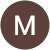 Moritz Gebhardt Moritz Gebhardt