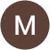 Moritz Gebhardt Moritz Gebhardt