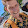 Daniel N. Lang Daniel N. Lang's profile photo