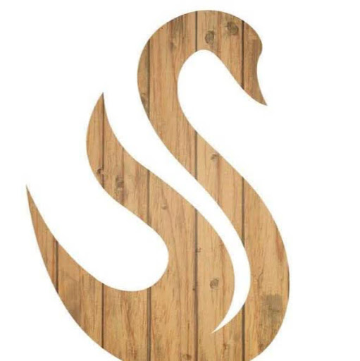 Swan Flooring Group Inc logo
