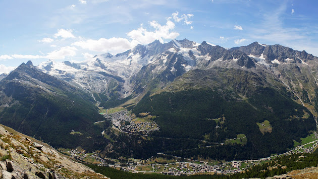 Cover photo