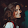 Mathilde Mallet Mathilde Mallet's profile photo