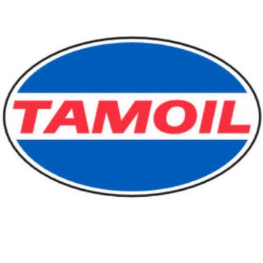 Tamoil