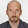 marek płatek marek płatek's profile photo