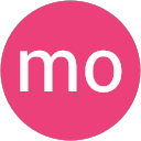 mo synce