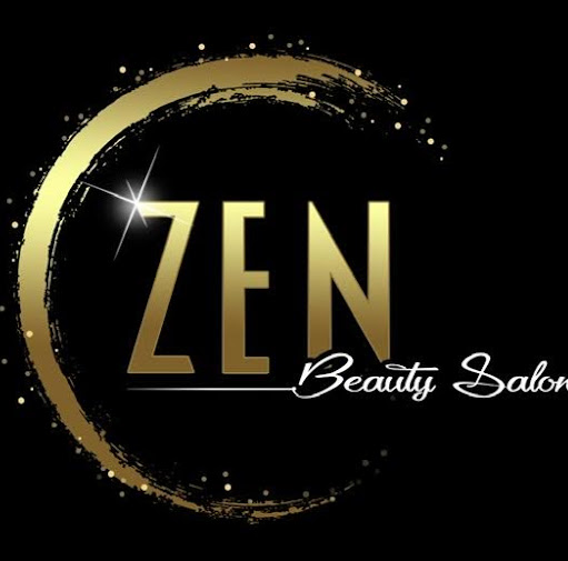 Zen Beauty Salon