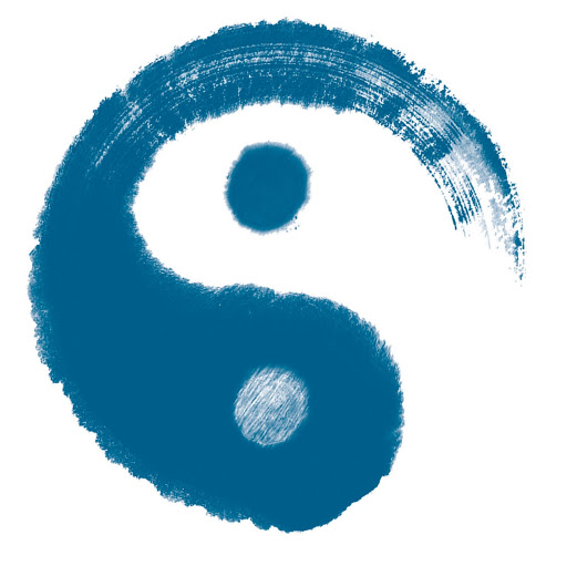 Harmony Acupuncture @ Chinese Medical Practice logo