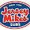 Jersey Mike's