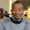 David Indeje David Indeje's profile photo