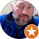 Gerhard Kastl Gerhard Kastl