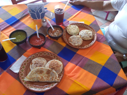 Gorditas Torreón, Margarita Maza de Juárez, Centro, 23400 San José del Cabo, B.C.S., México, Alimentación y bebida | BCS