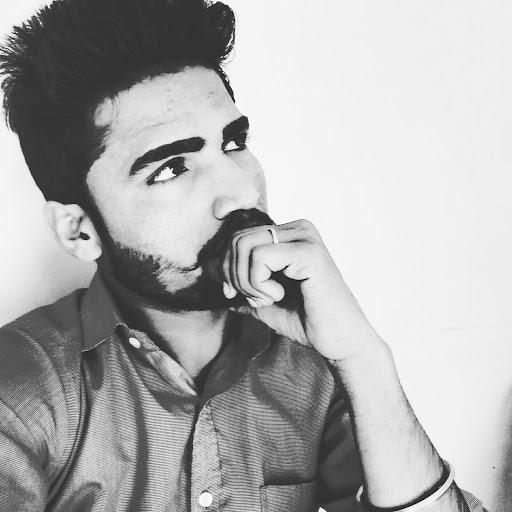 Vijender singh