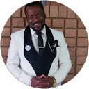review by mupfacha jere review by mupfacha jere