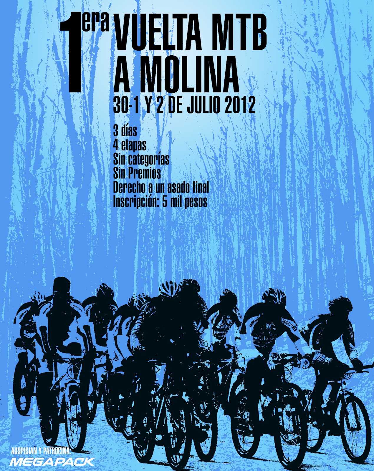 Vuelta a Molina Mtb 2012  Mtb%2520molina