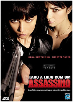 asdfsaaa Download   Lado a Lado Com Um Assassino   DVDRip x264   Dublado