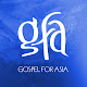 Gospel for Asia (GFA World)