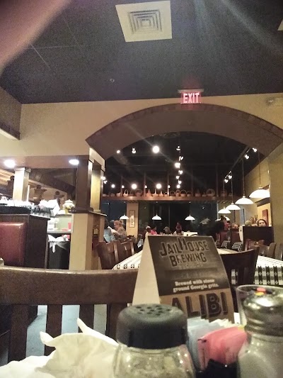 Photos of The Italian Oven