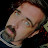Dave Hepy avatar image