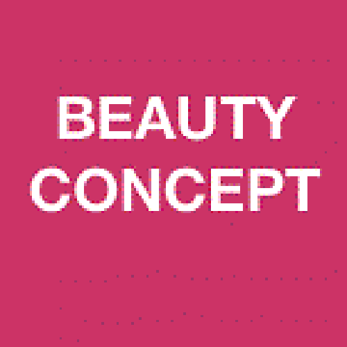 Beauty Concept Anne logo