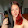 betty smith betty smith's profile photo