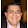 abdel zairi abdel zairi's profile photo