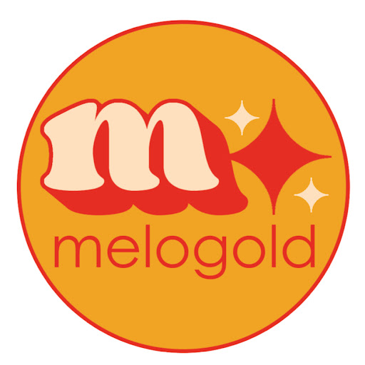 Melogold