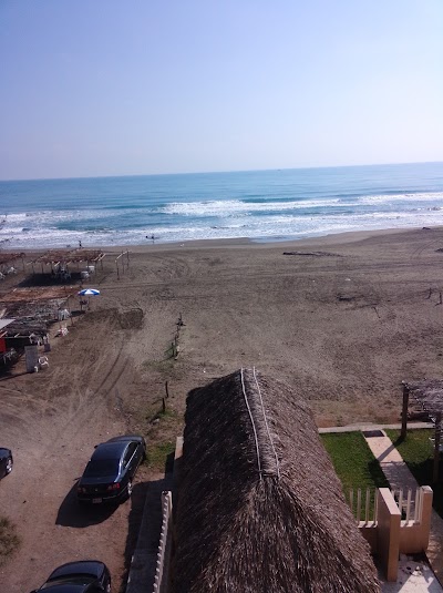 Photos of Perlas del Golfo