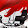 Mark Watson Mark Watson's profile photo