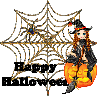 a23%252520gif%252520halloween%25252015.gif