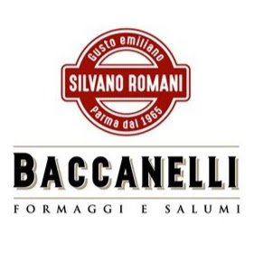 Baccanelli - Silvano Romani