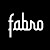 roman.fabian955