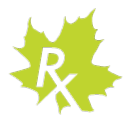BioScript Pharmacy logo