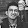RaZv Udas RaZv Udas's profile photo