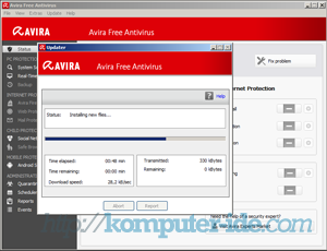 cara_upadate_avira2013-tekan_f9
