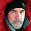 Richard Bernabe