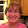 Nancy Leffler Nancy Leffler's profile photo